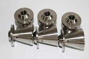 钛非标件大揭秘：種類多樣，應用廣泛，你了解多少？